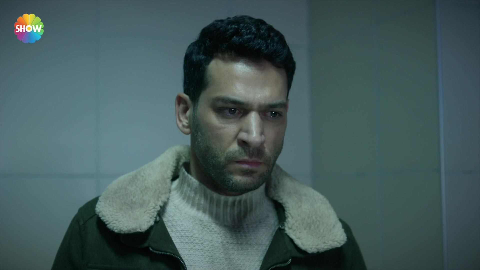 Кадры из сериала Рамо 21 серия 2 сезон (2020)