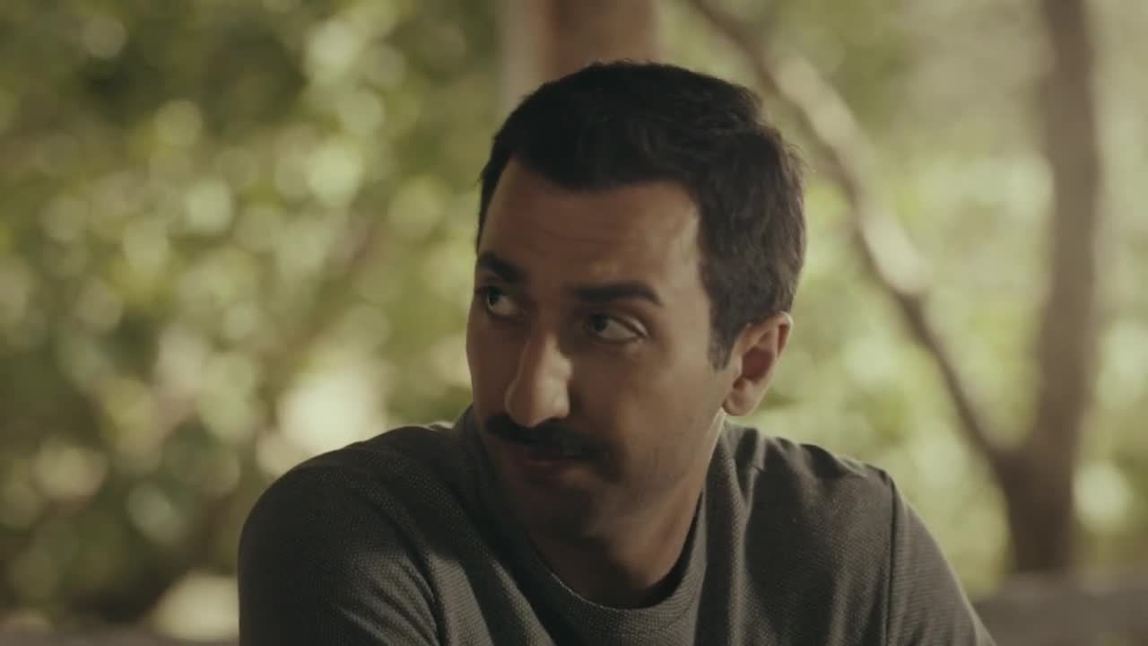 Кадры из сериала Дочь посла 6 серия 2 сезон (2019)