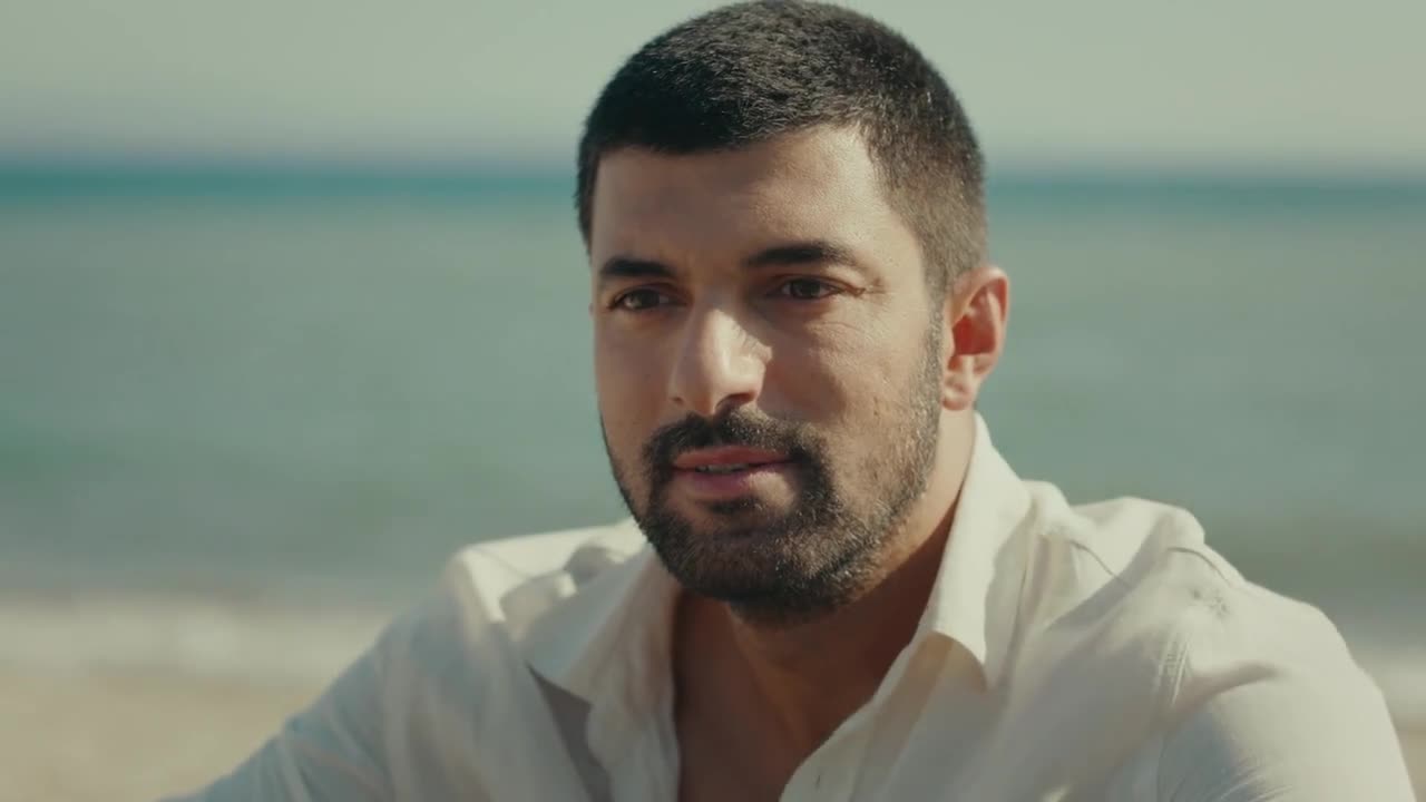 Кадры из сериала Дочь посла 18 серия 2 сезон (2019)