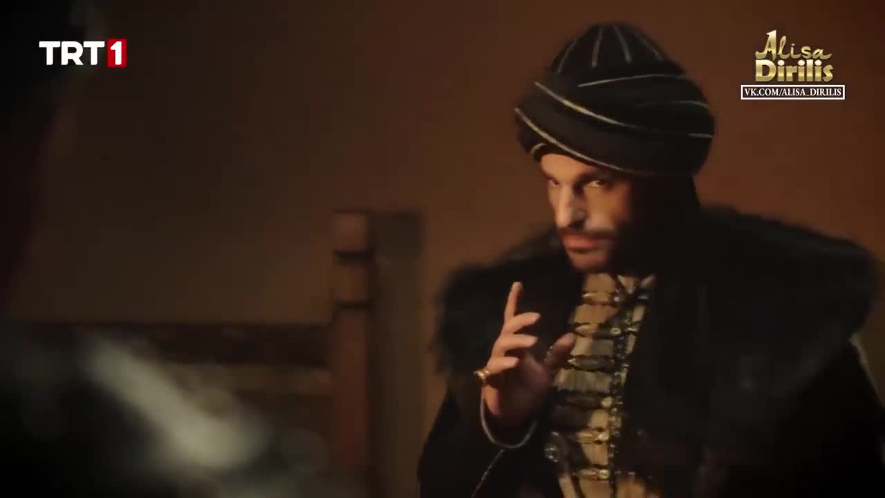 Кадры из сериала Мехмед: Султан Завоевателей 3 серия 1 сезон (2024)