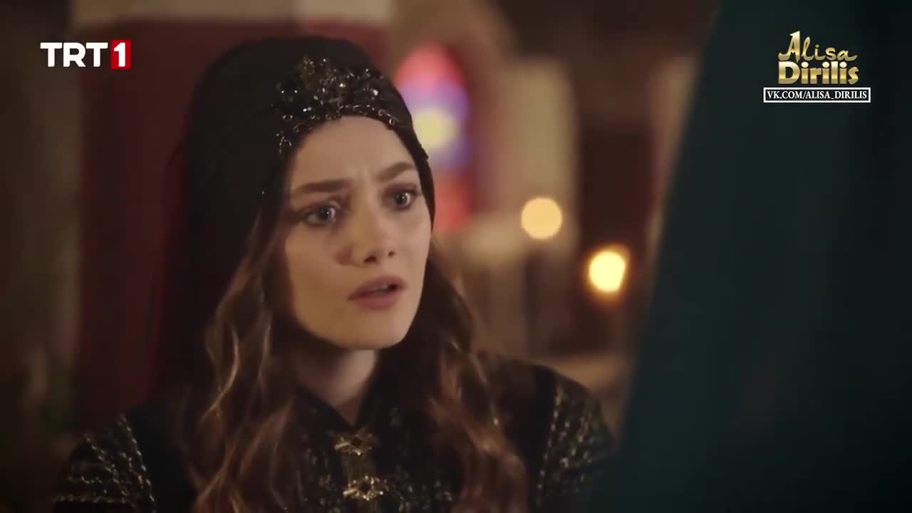Кадры из сериала Мехмед: Султан Завоевателей 5 серия 1 сезон (2024)