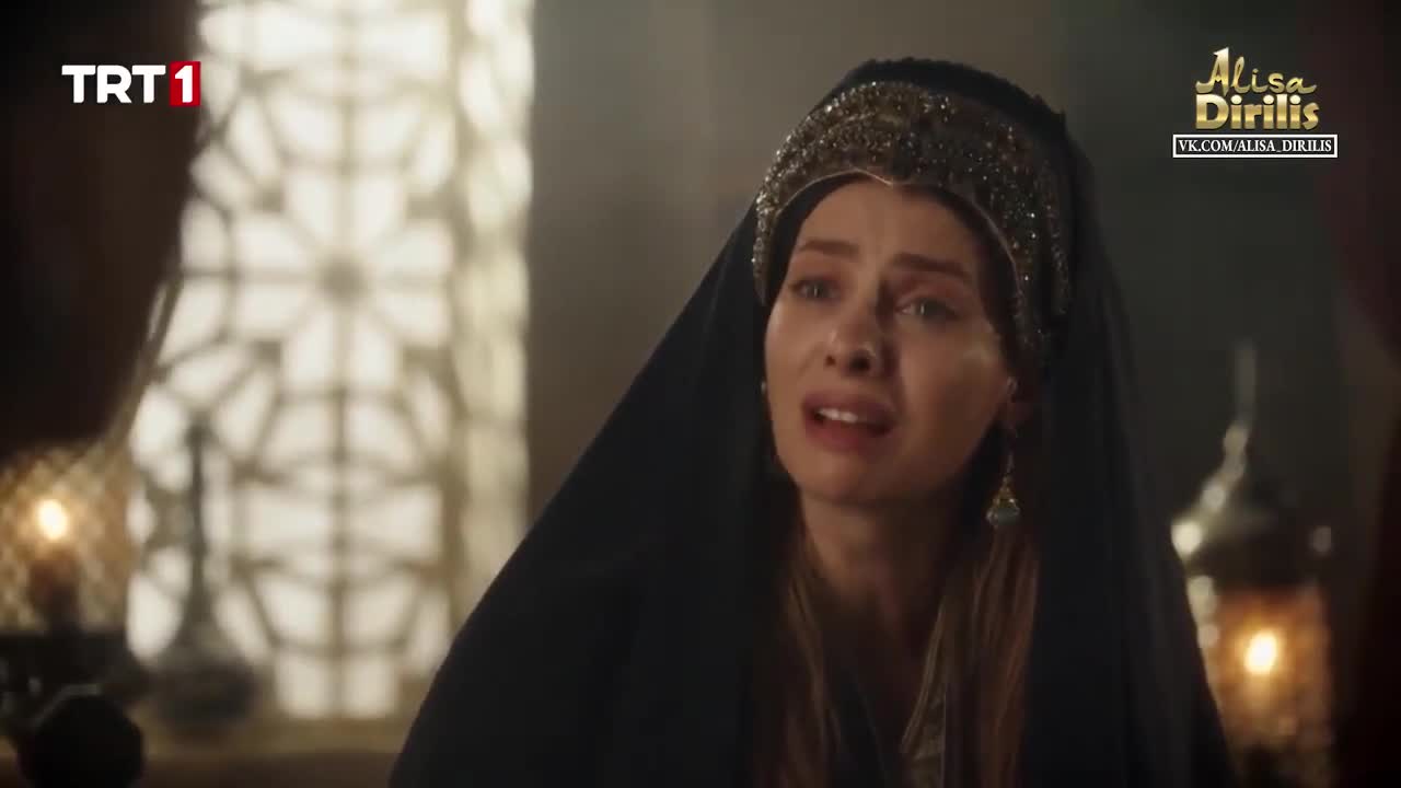 Кадры из сериала Мехмед: Султан Завоевателей 10 серия 1 сезон (2024)