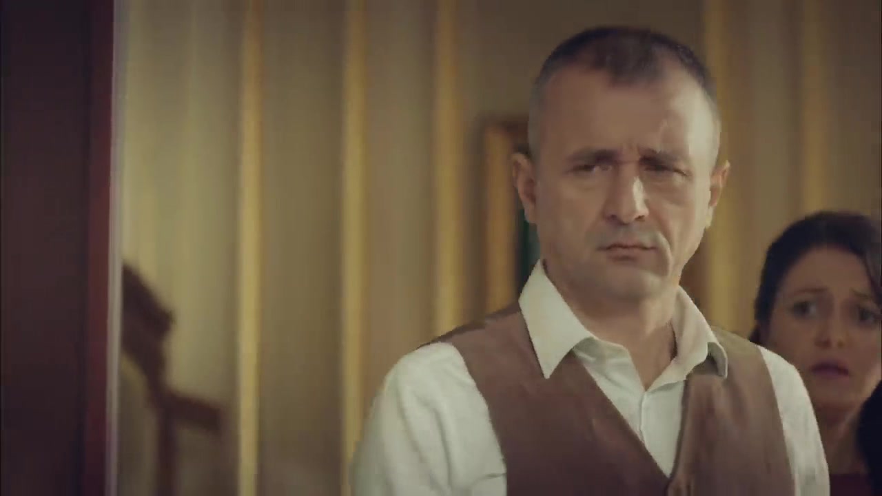 Кадры из сериала Ребенок 3 серия 1 сезон (2019)