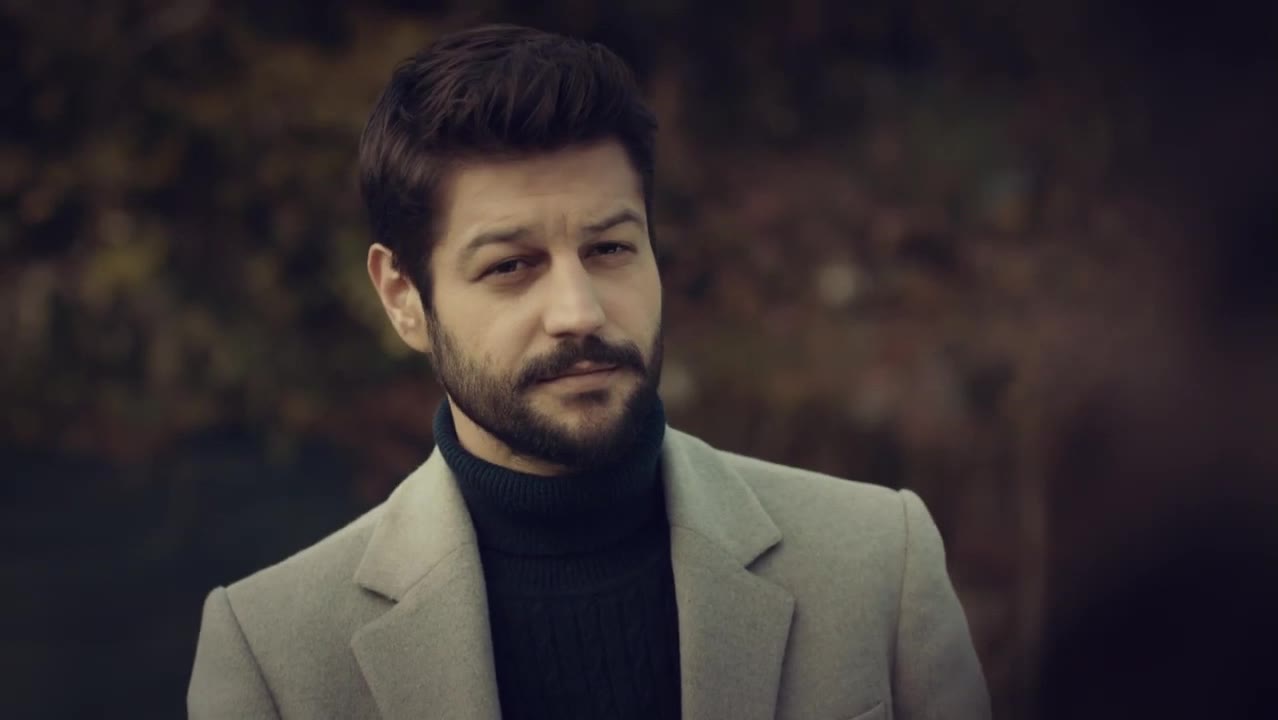 Кадры из сериала Ребенок 15 серия 1 сезон (2019)