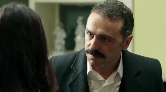 Кадры из сериала Пять братьев 4 серия 1 сезон (2015)
