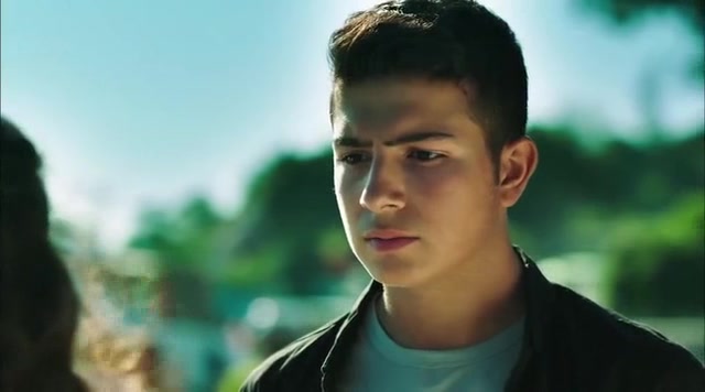 Кадры из сериала Пять братьев 12 серия 1 сезон (2015)