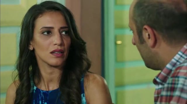 Кадры из сериала Пять братьев 13 серия 1 сезон (2015)