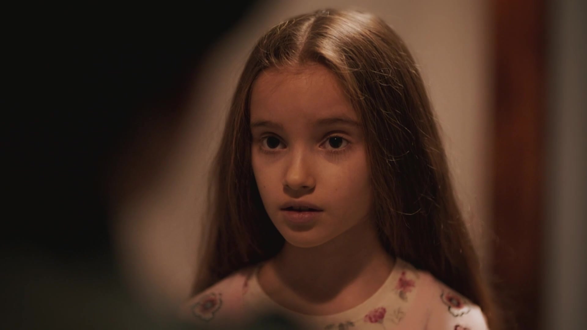 Кадры из сериала Столкновение 3 серия 1 сезон (2018)