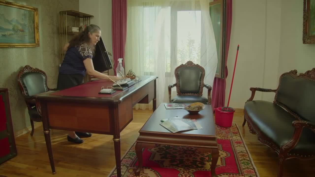 Кадры из сериала Сломанные жизни 11 серия 1 сезон (2021)
