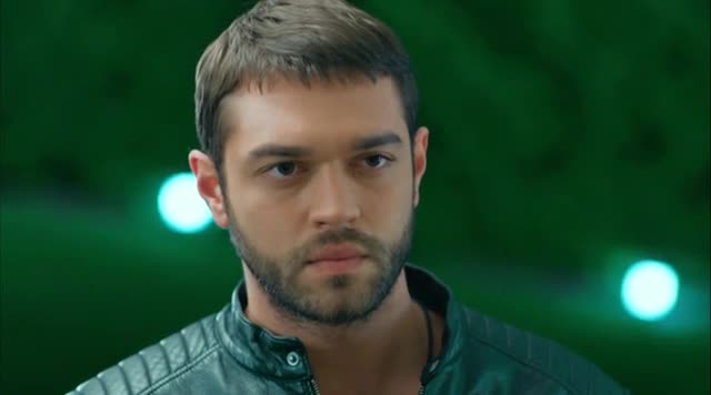 Кадры из сериала Сладкая месть 4 серия 1 сезон (2016)