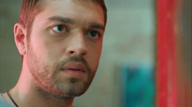 Кадры из сериала Сладкая месть 5 серия 1 сезон (2016)