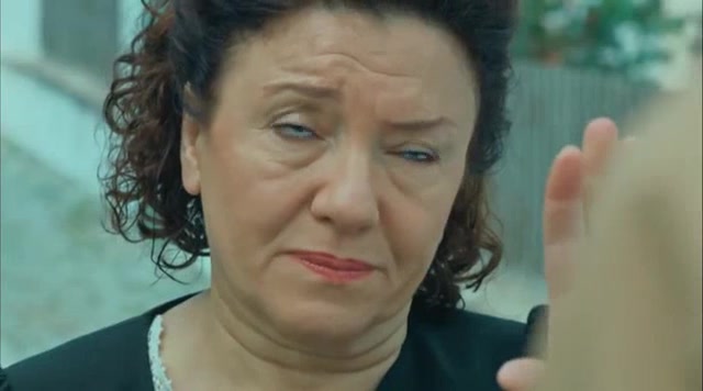 Кадры из сериала Сладкая месть 7 серия 1 сезон (2016)