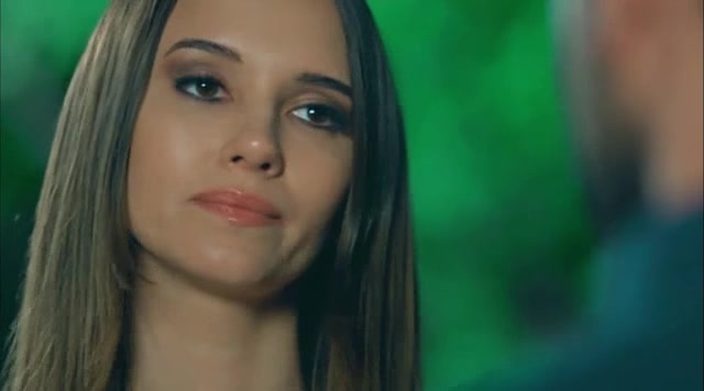Кадры из сериала Сладкая месть 11 серия 1 сезон (2016)