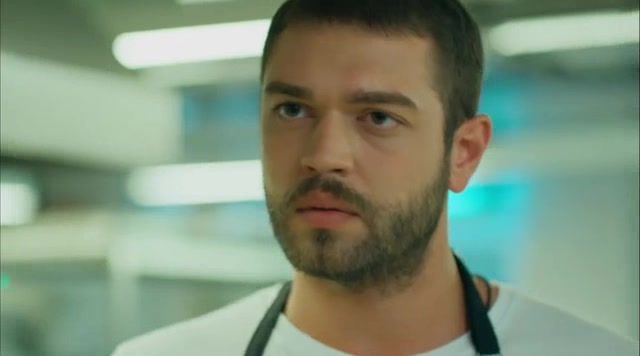 Кадры из сериала Сладкая месть 18 серия 1 сезон (2016)