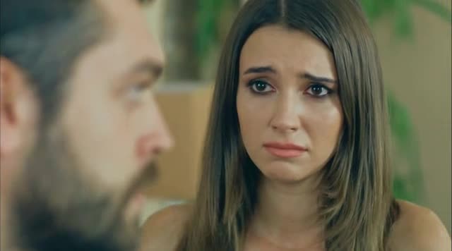 Кадры из сериала Сладкая месть 21 серия 1 сезон (2016)