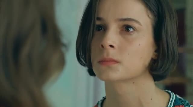 Кадры из сериала Сладкая месть 22 серия 1 сезон (2016)