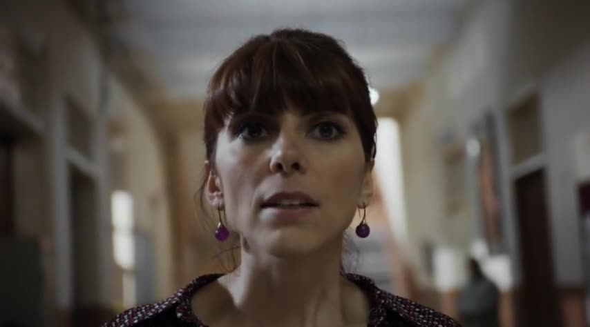 Кадры из сериала Дядя Кара 15 серия 3 сезон (2012)