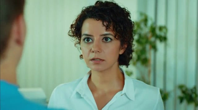 Кадры из сериала Война роз 7 серия 1 сезон (2014)