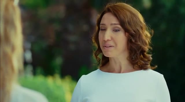 Кадры из сериала Война роз 8 серия 1 сезон (2014)