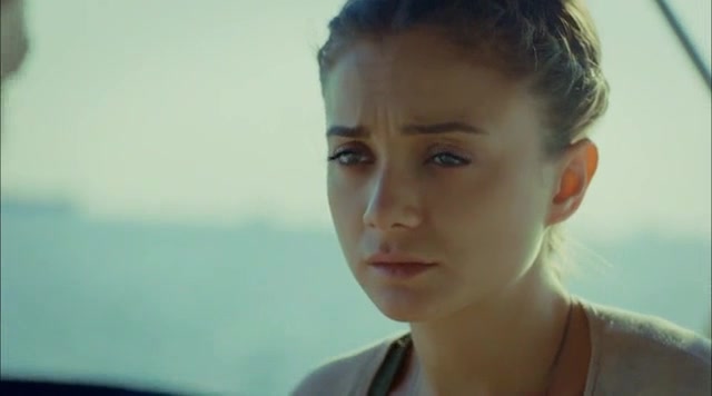 Кадры из сериала Война роз 13 серия 1 сезон (2014)