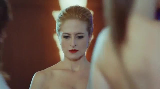 Кадры из сериала Война роз 16 серия 1 сезон (2014)