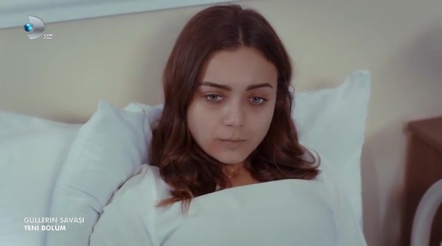 Кадры из сериала Война роз 17 серия 1 сезон (2014)