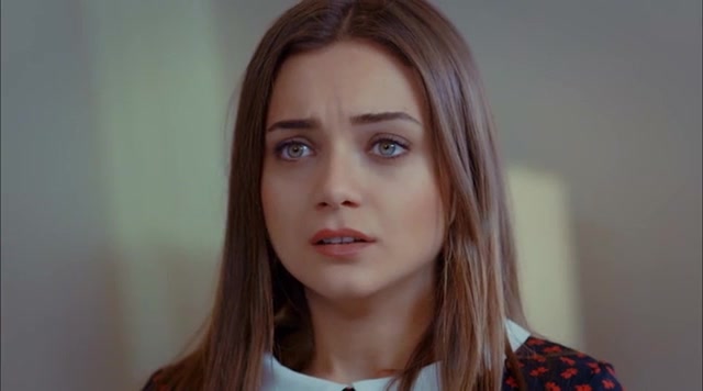 Кадры из сериала Война роз 22 серия 1 сезон (2014)