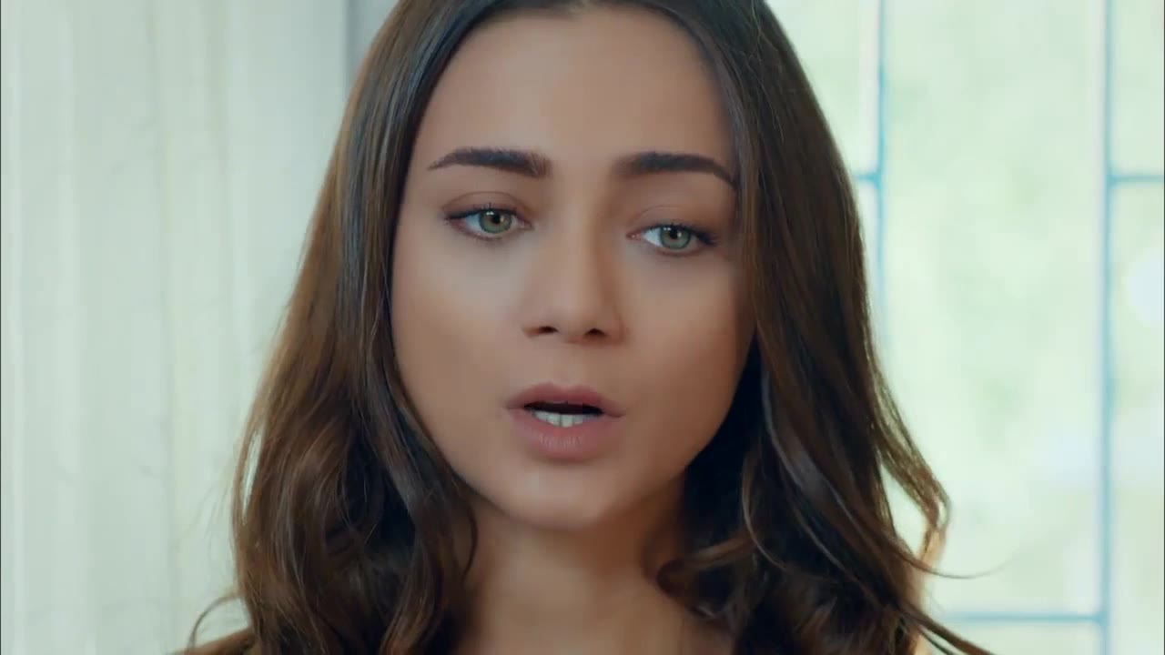 Кадры из сериала Война роз 1 серия 2 сезон (2014)