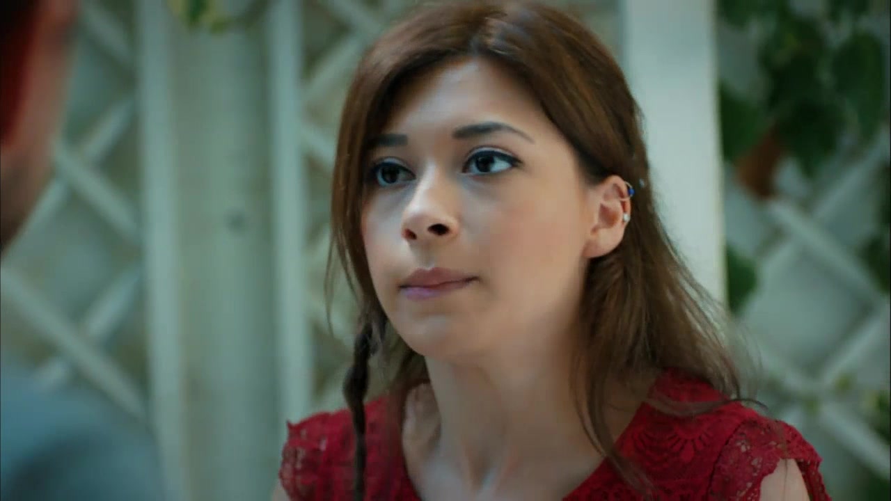 Кадры из сериала Война роз 7 серия 2 сезон (2014)