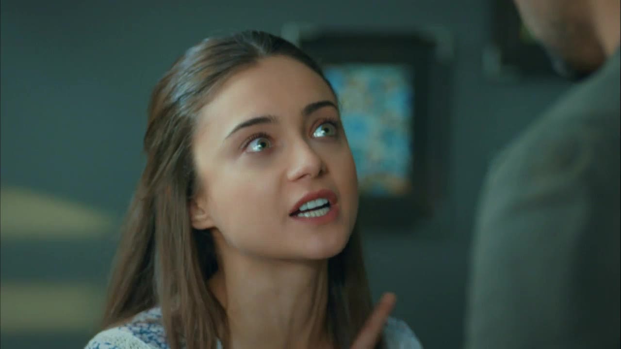Кадры из сериала Война роз 8 серия 2 сезон (2014)