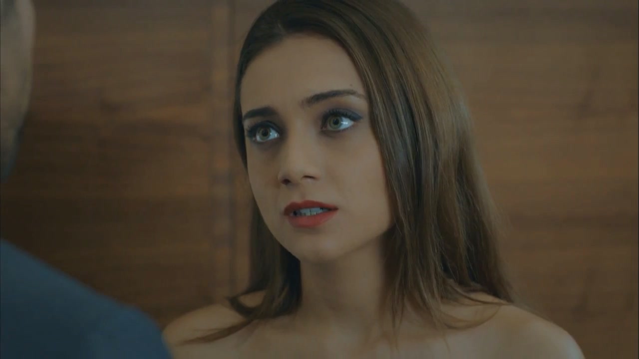 Кадры из сериала Война роз 12 серия 2 сезон (2014)