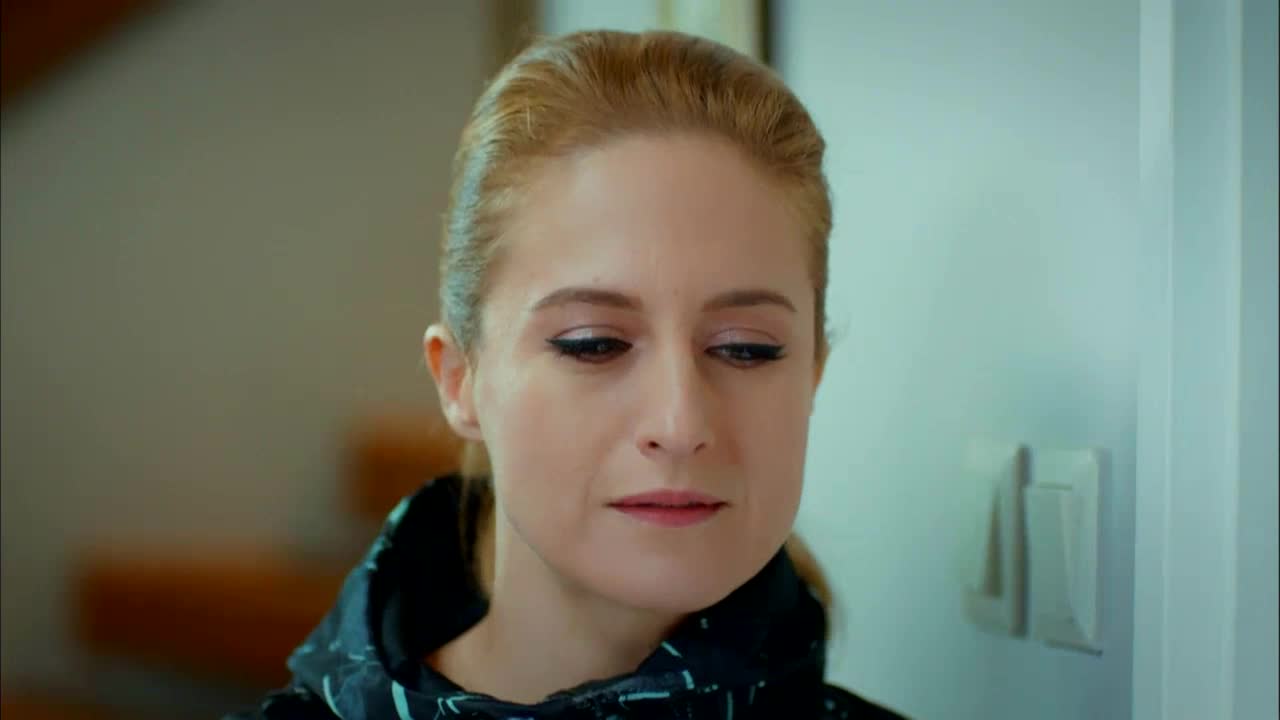 Кадры из сериала Война роз 14 серия 2 сезон (2014)