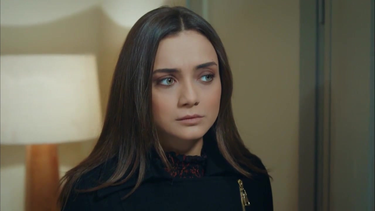 Кадры из сериала Война роз 15 серия 2 сезон (2014)