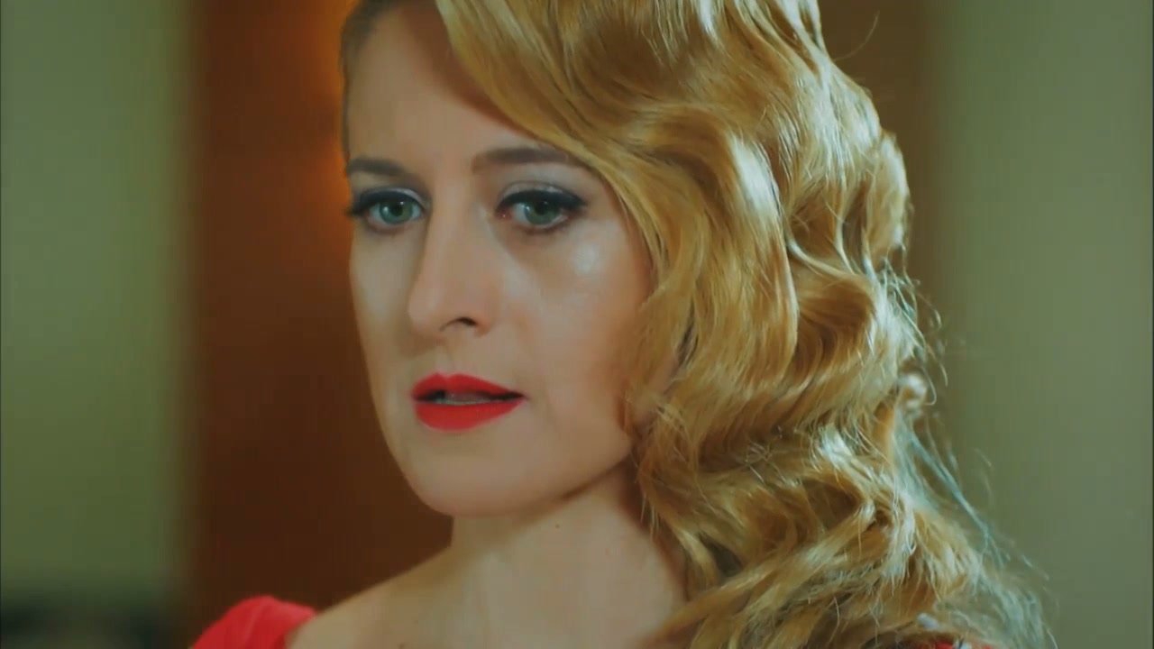 Кадры из сериала Война роз 19 серия 2 сезон (2014)