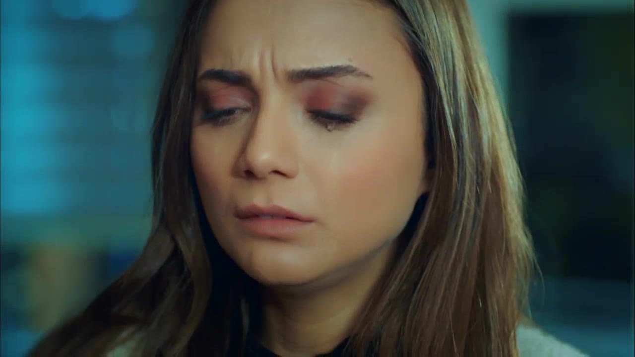 Кадры из сериала Война роз 20 серия 2 сезон (2014)