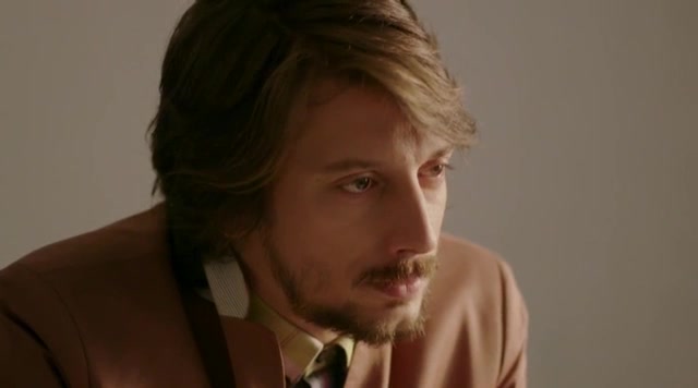 Кадры из сериала Месть 12 серия 1 сезон (2013)