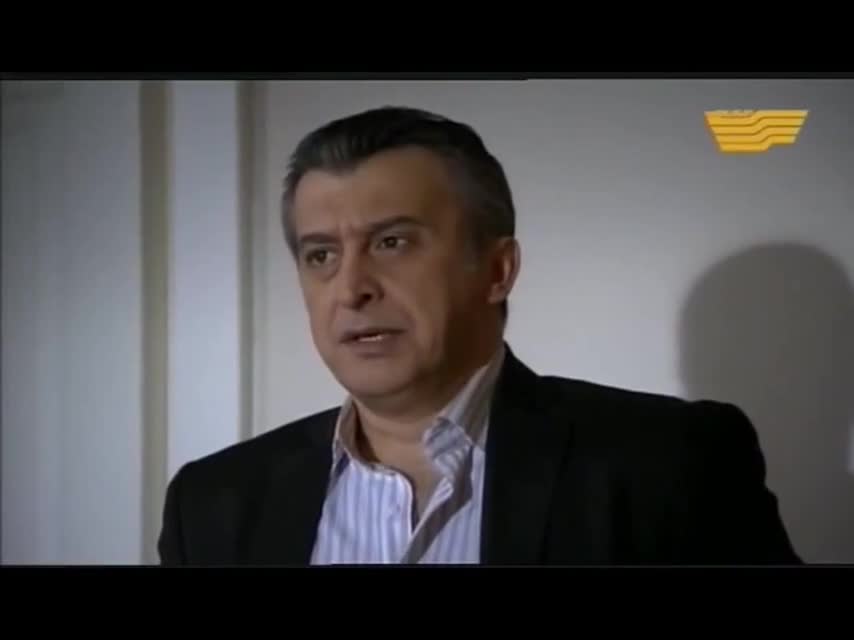 Кадры из сериала Долина волков: Западня 19 серия 4 сезон (2007)