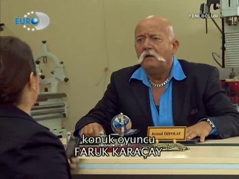 Кадры из сериала Муж по принуждению 15 серия 1 сезон (2007)