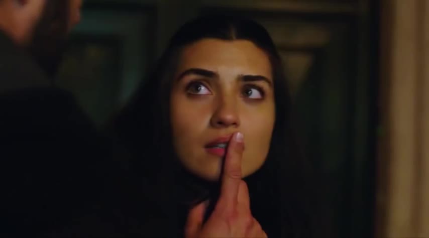 Кадры из сериала Грязные деньги, лживая любовь 18 серия 2 сезон (2014)
