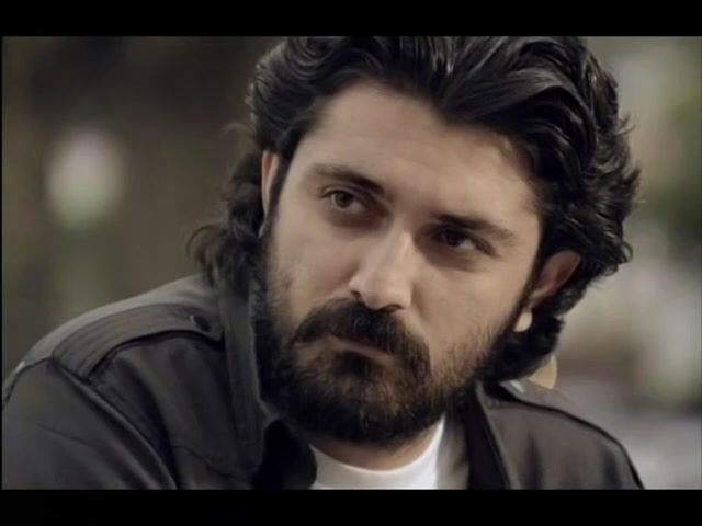Кадры из сериала Любовь и наказания 2 серия 1 сезон (2010)