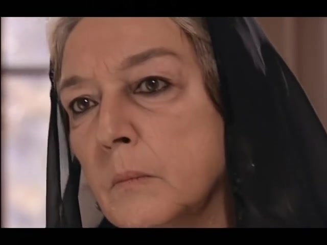 Кадры из сериала Любовь и наказания 5 серия 1 сезон (2010)