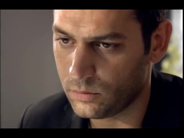 Кадры из сериала Любовь и наказания 3 серия 2 сезон (2010)
