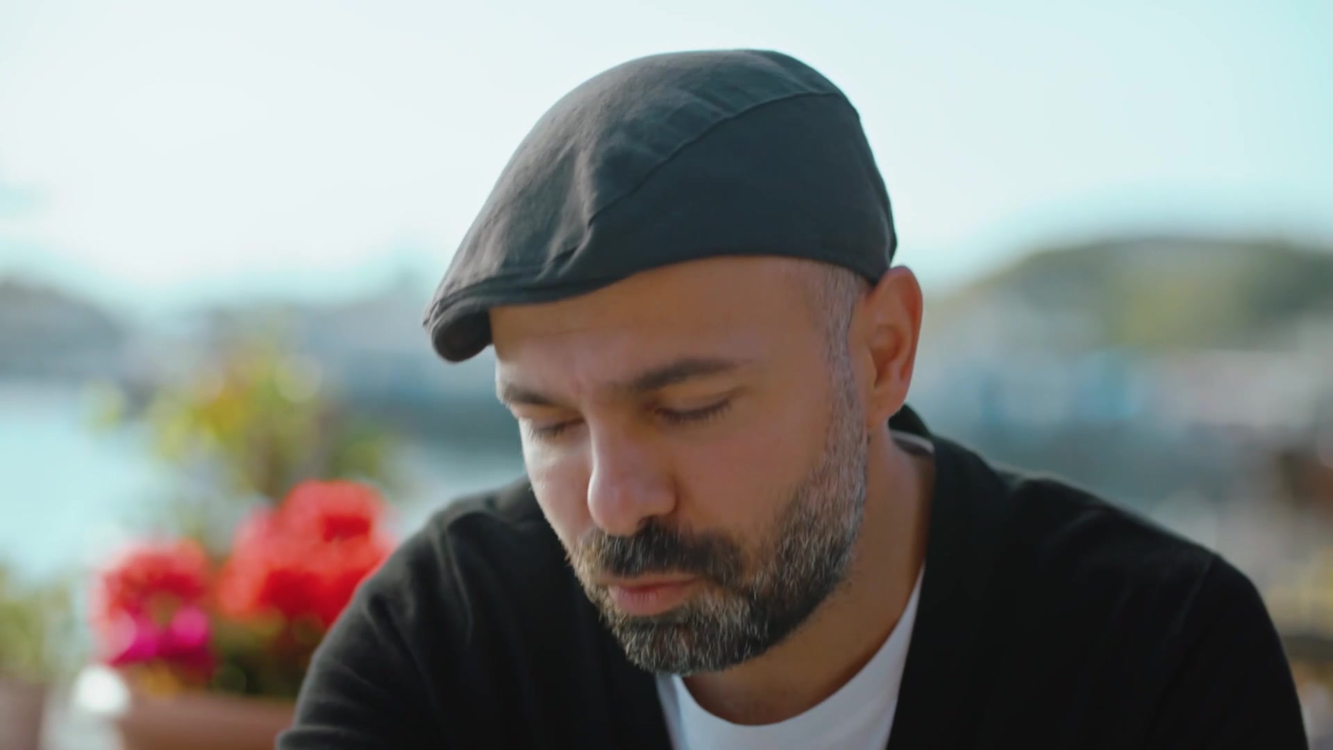 Кадры из сериала Чемпион 24 серия 1 сезон (2019)