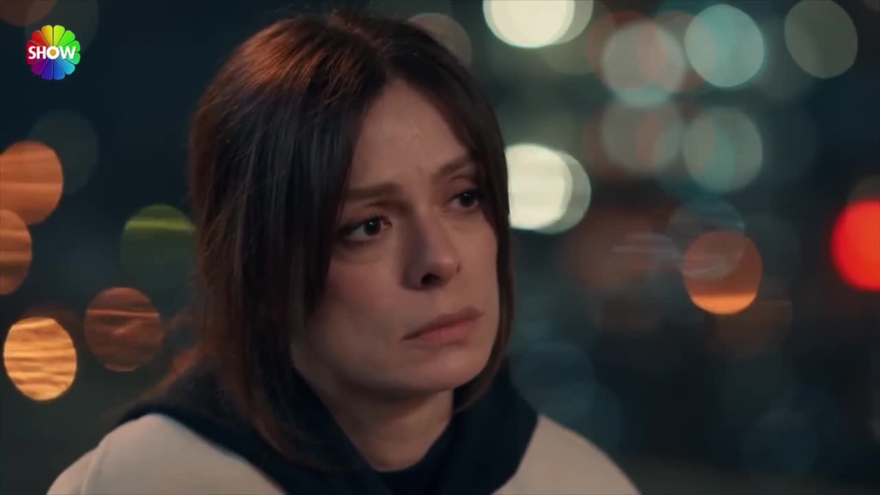 Кадры из сериала Запах сундука 4 серия 1 сезон (2023)