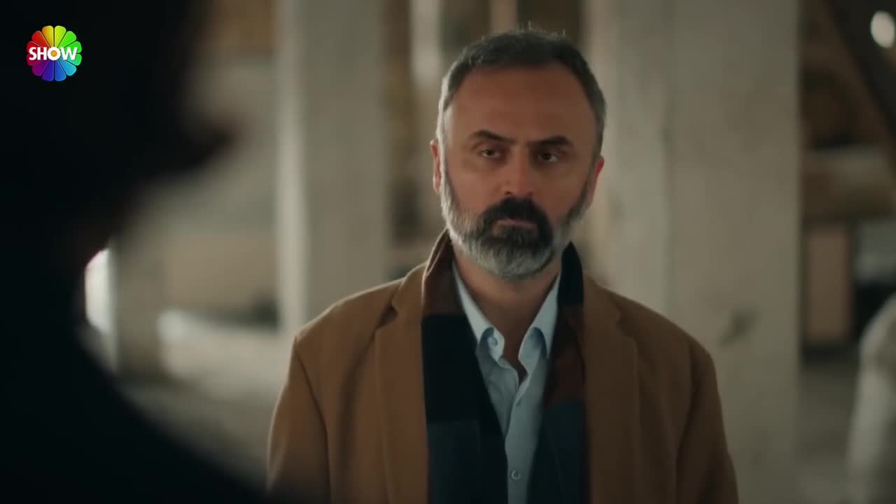 Кадры из сериала Запах сундука 11 серия 1 сезон (2023)