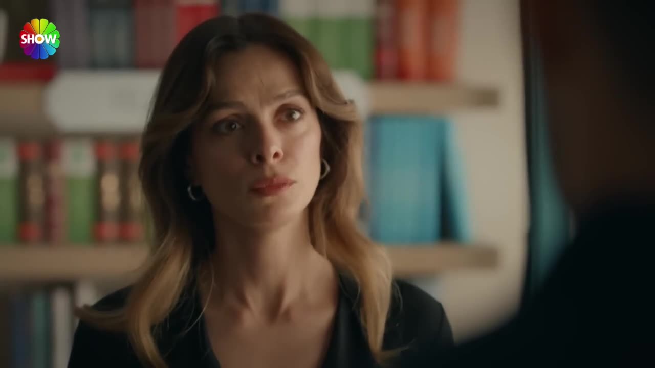 Кадры из сериала Запах сундука 18 серия 1 сезон (2023)