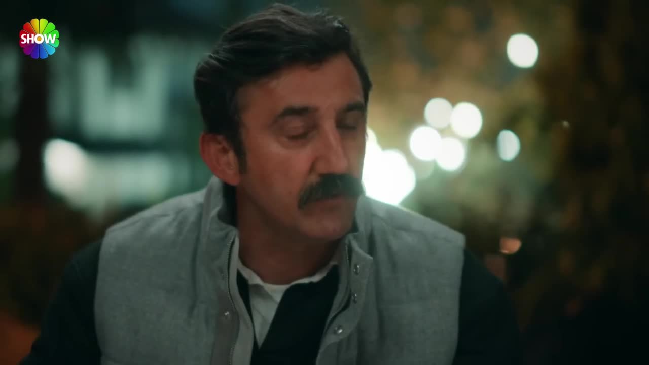 Кадры из сериала Запах сундука 20 серия 1 сезон (2023)
