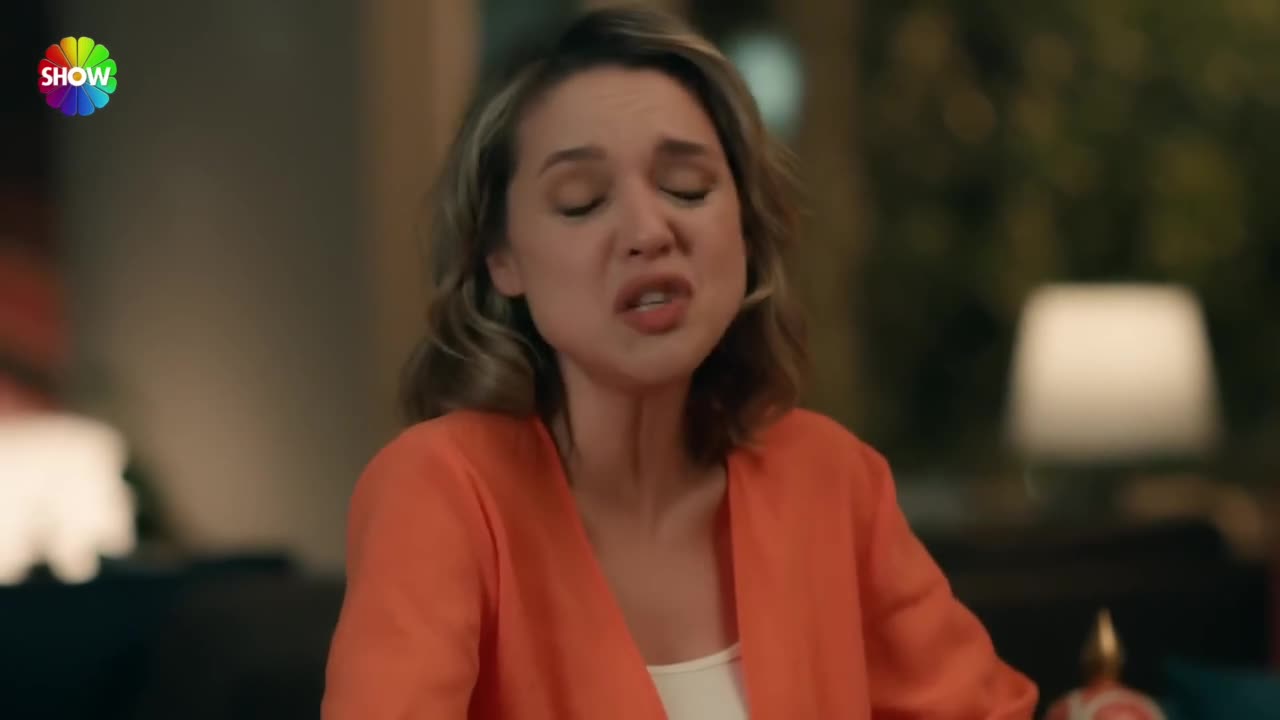 Кадры из сериала Запах сундука 22 серия 1 сезон (2023)