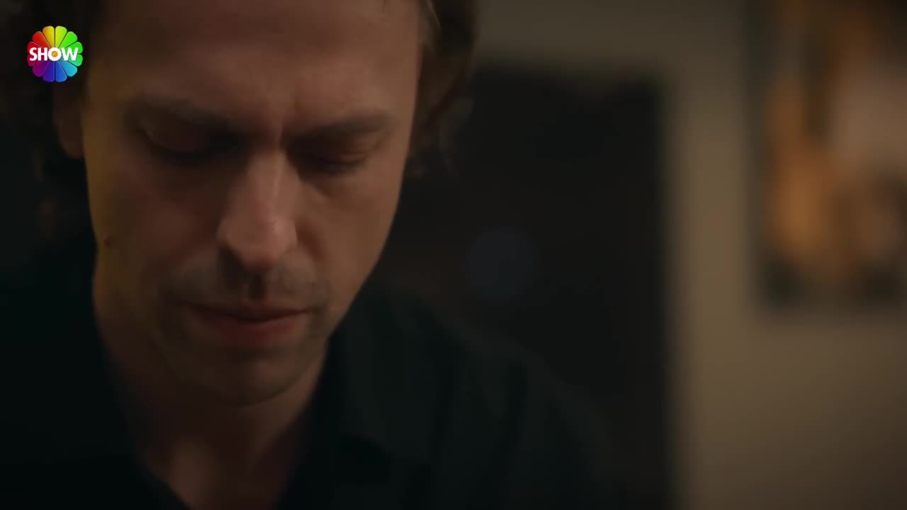 Кадры из сериала Запах сундука 23 серия 1 сезон (2023)