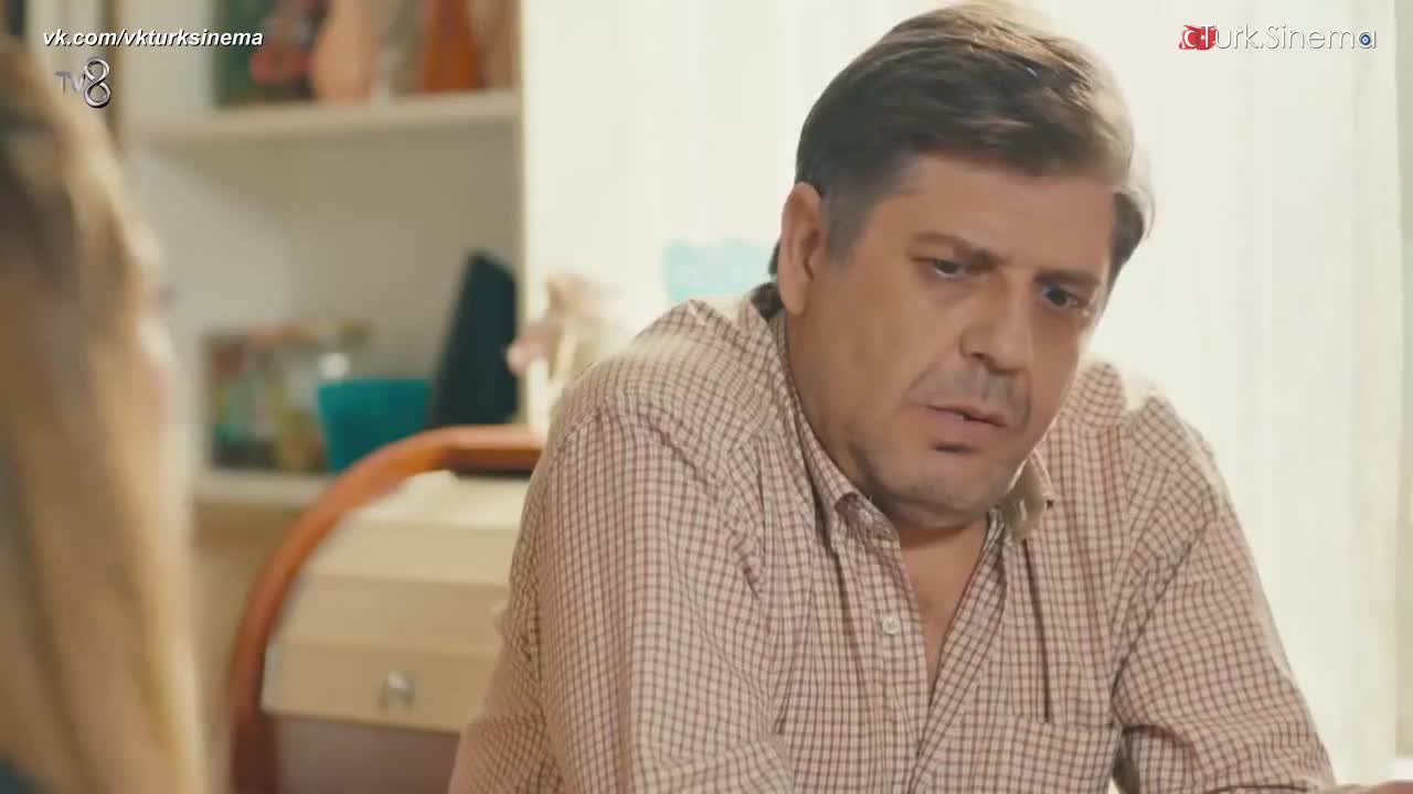 Кадры из сериала Сбежавшие невесты 15 серия 1 сезон (2014)